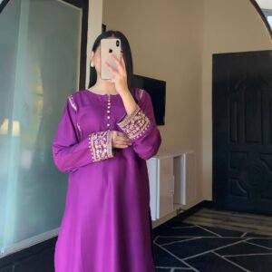 PR Newly designable 2pcs