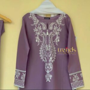 Summer Special Cotton Dress