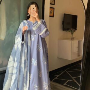 This Summer you can wear some good outfits