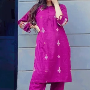 𝐏𝐫𝐞𝐦𝐢𝐮𝐦 𝟐𝐩𝐜 𝐜𝐨𝐥𝐥𝐞𝐜𝐭𝐢𝐨𝐧 𝐰𝐢𝐭𝐡 𝐢𝐜𝐨𝐧𝐢𝐜 𝐥𝐨𝐨𝐤 𝐰𝐢𝐭𝐡 𝐧𝐞𝐰 𝐅𝐚𝐬𝐡𝐢𝐨𝐧