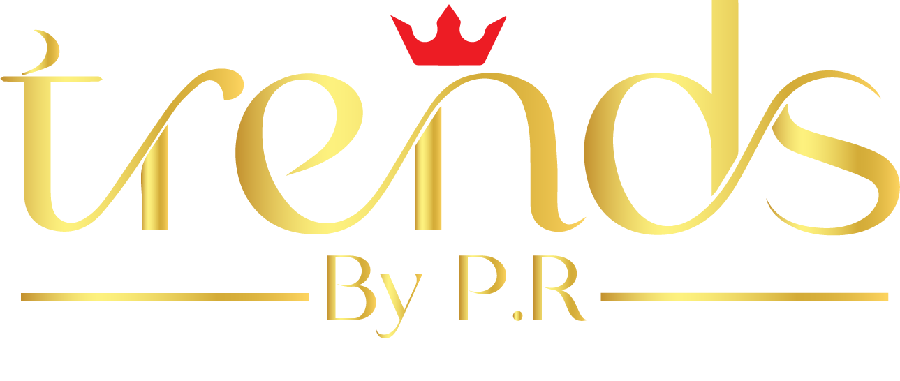 Best Online Shop In Bangladesh | Trendsby PR