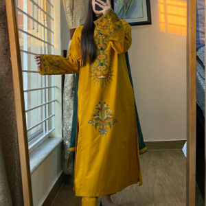 🌙 𝑬𝒊𝒅 𝑪𝒐𝒍𝒍𝒆𝒄𝒕𝒊𝒐𝒏 🌙